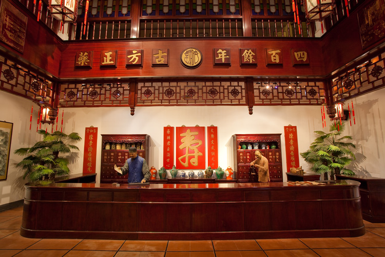 抖圈为赌而生尊龙_为du而生官网入口 - 抖圈