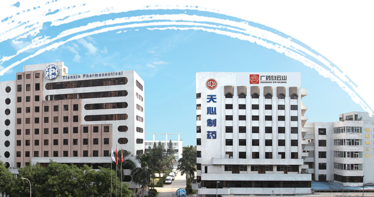 抖圈为赌而生尊龙_为du而生官网入口 - 抖圈