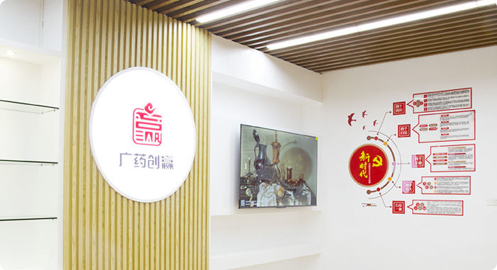 抖圈为赌而生尊龙_为du而生官网入口 - 抖圈