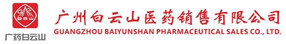 抖圈为赌而生尊龙_为du而生官网入口 - 抖圈