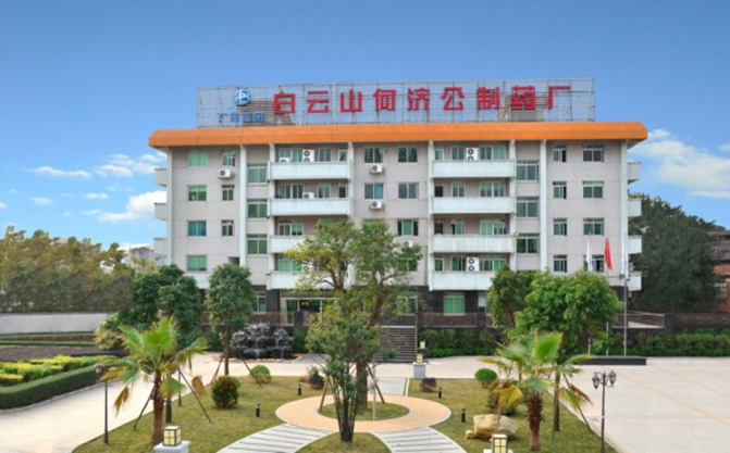 抖圈为赌而生尊龙_为du而生官网入口 - 抖圈
